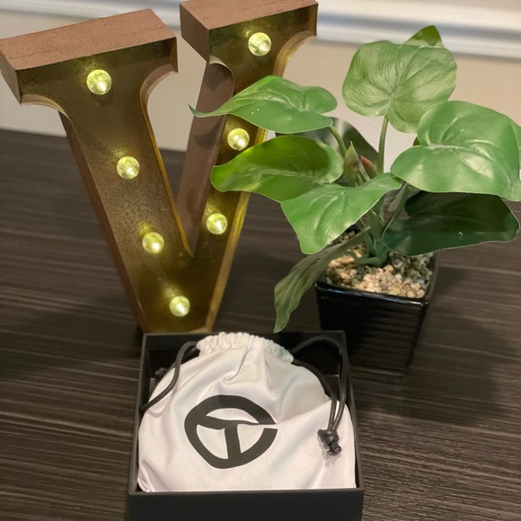 Telfar Tan Belt Large 100% Authentic! - Picture 3 of 6